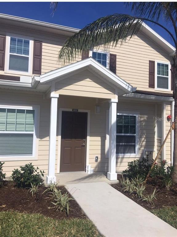 property at 3225 Cupid Pl