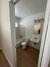 1244 S Westgate Ave, Unit 0 in Los Angeles, CA - Building Photo - Building Photo