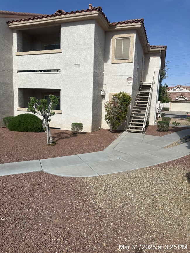 property at 855 N Stephanie St
