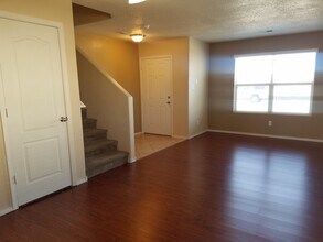 700 Desert Senna Ave SW in Los Lunas, NM - Building Photo - Building Photo
