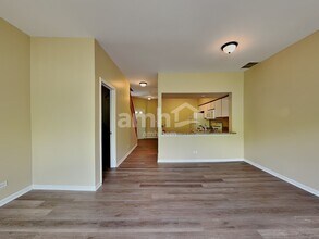 1418 Grandview Ct in Algonquin, IL - Building Photo - Building Photo