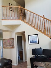 35 N 1100 W in Springville, UT - Building Photo - Building Photo