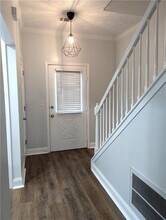 906 Wedgewood Way in Atlanta, GA - Building Photo - Building Photo