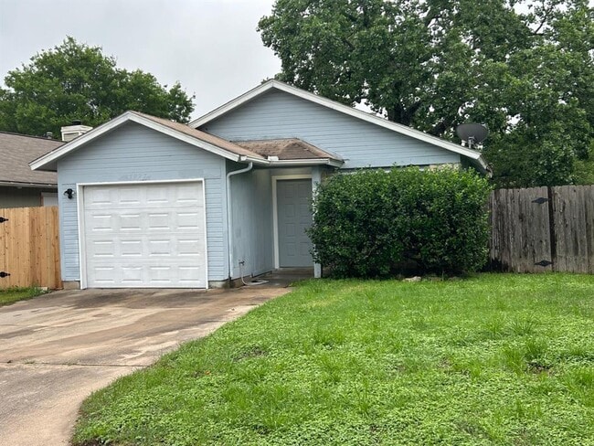 5927 Kevin Kelly Pl