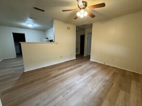 5041 Shoals Ln in Chattanooga, TN - Building Photo - Building Photo