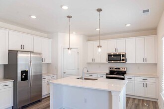 3362 Skyland Dr in Loganville, GA - Building Photo - Building Photo