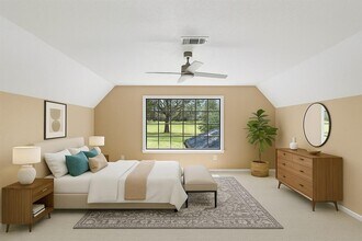 1178 Co Rd 105 in Columbus, TX - Building Photo - Building Photo