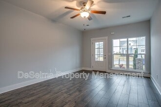 5054 Gracious Dr in Franklin, TN - Building Photo - Building Photo