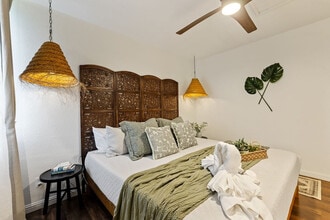 2191 S Kihei Rd in Kihei, HI - Building Photo - Building Photo