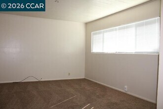 5103 Panama Ave in Richmond, CA - Building Photo - Building Photo