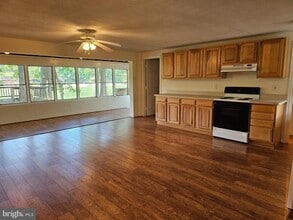 505 Avalon Dr in Front Royal, VA - Building Photo - Building Photo