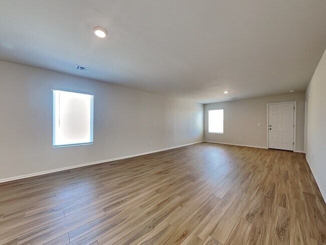 14232 Trickling Wy in Piedmont, OK - Building Photo - Building Photo