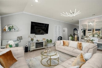 355 Evening Star in Kyle, TX - Building Photo - Building Photo