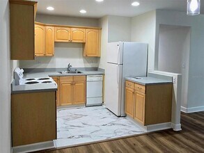 940 N Lake Destiny Rd, Unit H in Altamonte Springs, FL - Building Photo - Building Photo