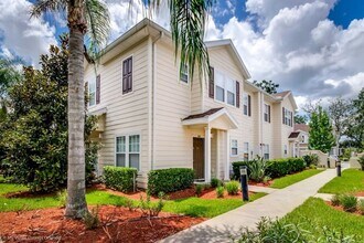 8929 Shine Dr in Kissimmee, FL - Building Photo - Building Photo
