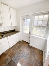 2920 Midvale Ave-Unit -Woodpipe 2910-B in Philadelphia, PA - Building Photo - Building Photo