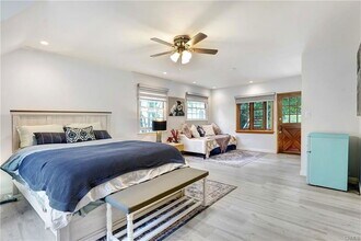 12060 Laurel Terrace Dr in Los Angeles, CA - Building Photo - Building Photo