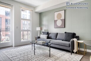 4310 Hubbard St in Emeryville, CA - Building Photo