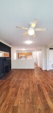2909 W 64th St, Unit 6150-201 in Chicago, IL - Building Photo - Building Photo