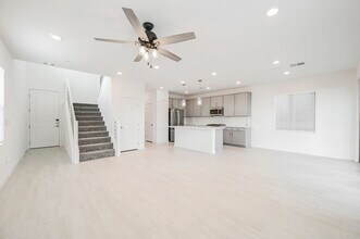 2368 Open Valley St in Las Vegas, NV - Building Photo - Building Photo