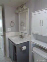 9235 Clermont Dr in Thornton, CO - Building Photo - Building Photo