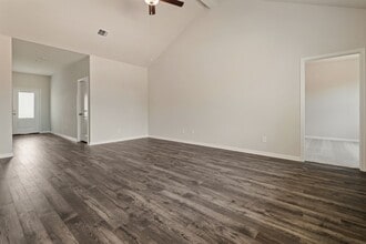 345 Fastboy Ln in Waller, TX - Building Photo - Building Photo