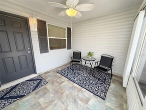 2004 Chesapeake Pl in the Villages, FL - Building Photo - Building Photo