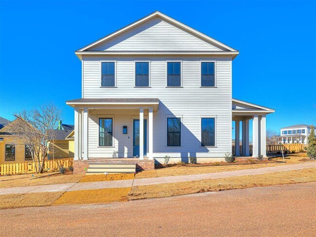 property at 29615 E Rdg Rd