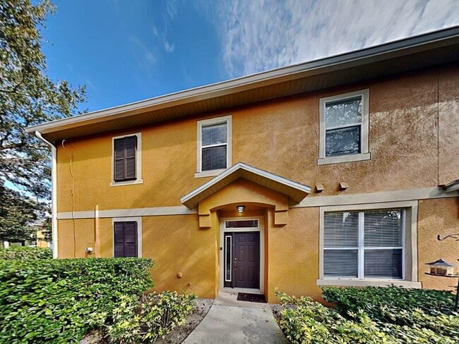 2310 Little Gem Loop in Sanford, FL - Building Photo - Building Photo