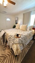 10603 Thomaswood Ln in Austin, TX - Building Photo