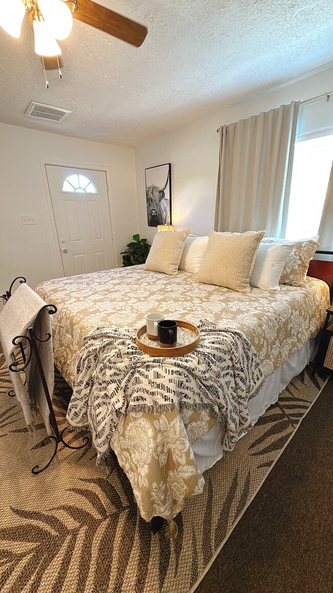 property at 10603 Thomaswood Ln
