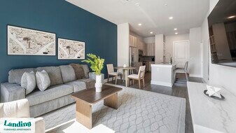 1900 Airport Commerce Dr in Austin, TX - Building Photo