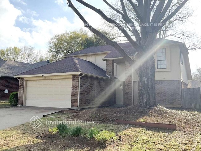 5608 Wembley Downs Dr