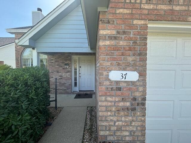 property at 37 3rd St