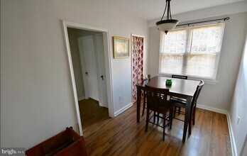 10 Ashby St in Alexandria, VA - Building Photo - Building Photo