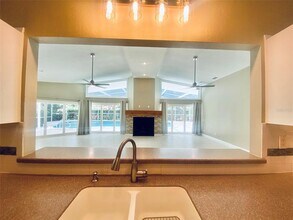 140 Sea Anchor Dr in Osprey, FL - Building Photo - Building Photo