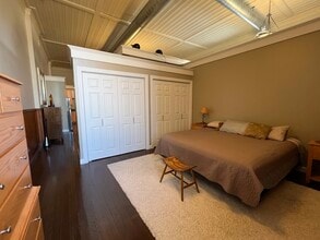 152 W James St in Columbus, WI - Building Photo - Building Photo