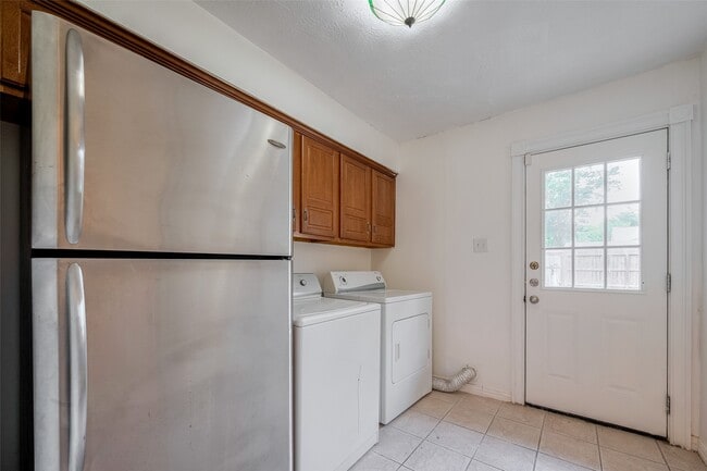 property at 11926 Osage Park Dr