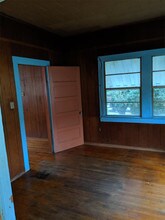 3816 Elm Dr in Baton Rouge, LA - Building Photo - Building Photo