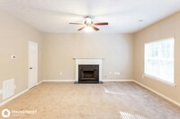 1603 Beech Grove Dr in Hampton, GA - Building Photo - Building Photo