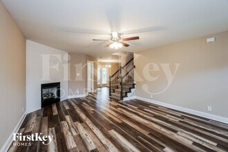 223 Penelope Ln in Clarksville, TN - Building Photo - Building Photo