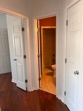 4700 Porchaven Ln in Apex, NC - Foto de edificio - Building Photo