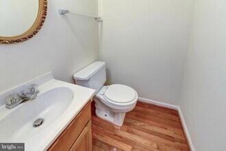9031 Lee Hwy in Fairfax, VA - Building Photo - Building Photo