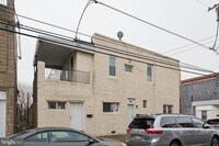 2001 Dorrance St photo'