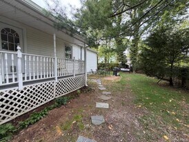 522 Main St in Northport, NY - Building Photo