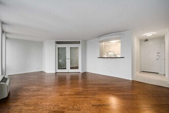 111 E Chestnut St in Chicago, IL - Building Photo - Building Photo
