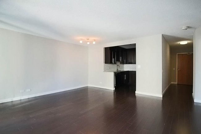 67 W Huron St in Chicago, IL - Building Photo - Building Photo