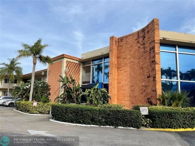 property at 26 Diplomat Pkwy