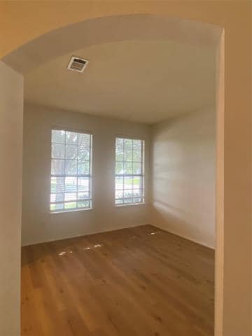 601 Fireberry Dr in Rockwall, TX - Building Photo - Building Photo