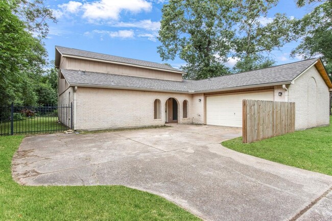 property at 1962 Chart Dr